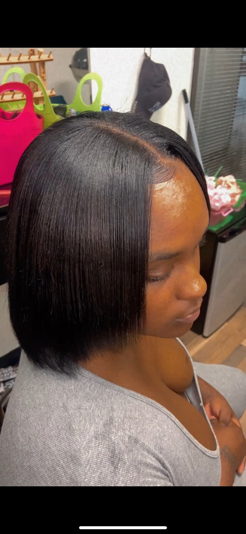 QuickWeaves