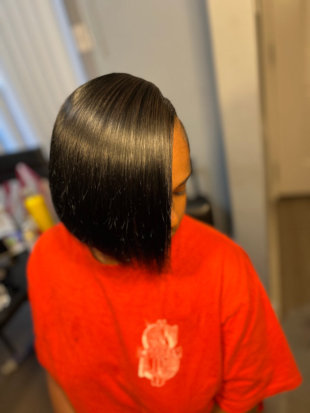 QuickWeaves