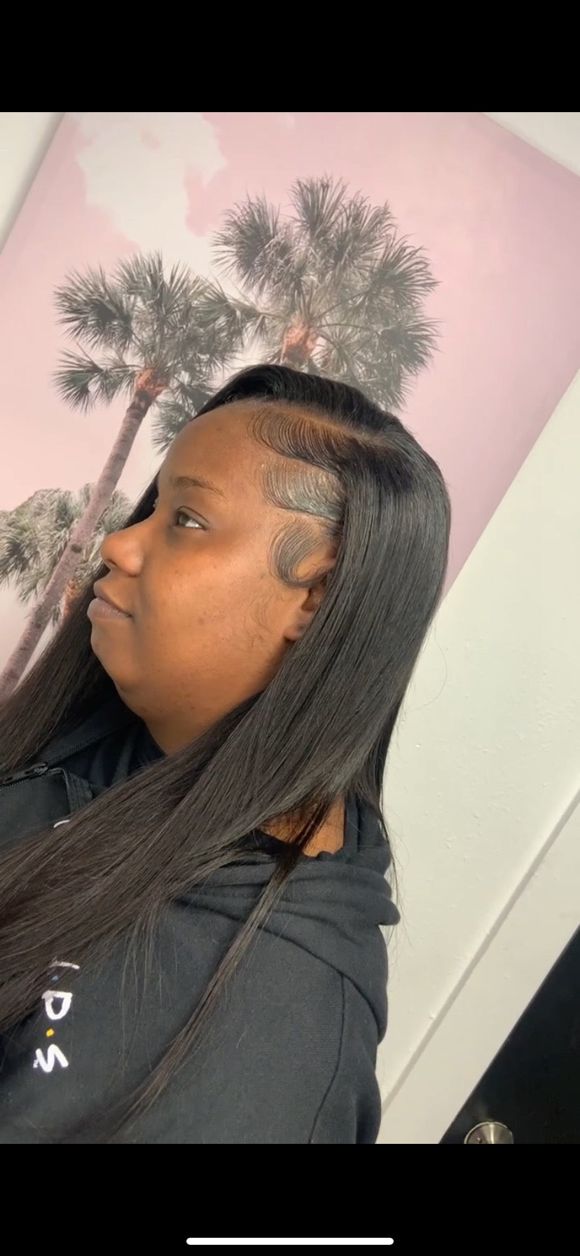 QuickWeaves