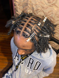 Dread Retwist