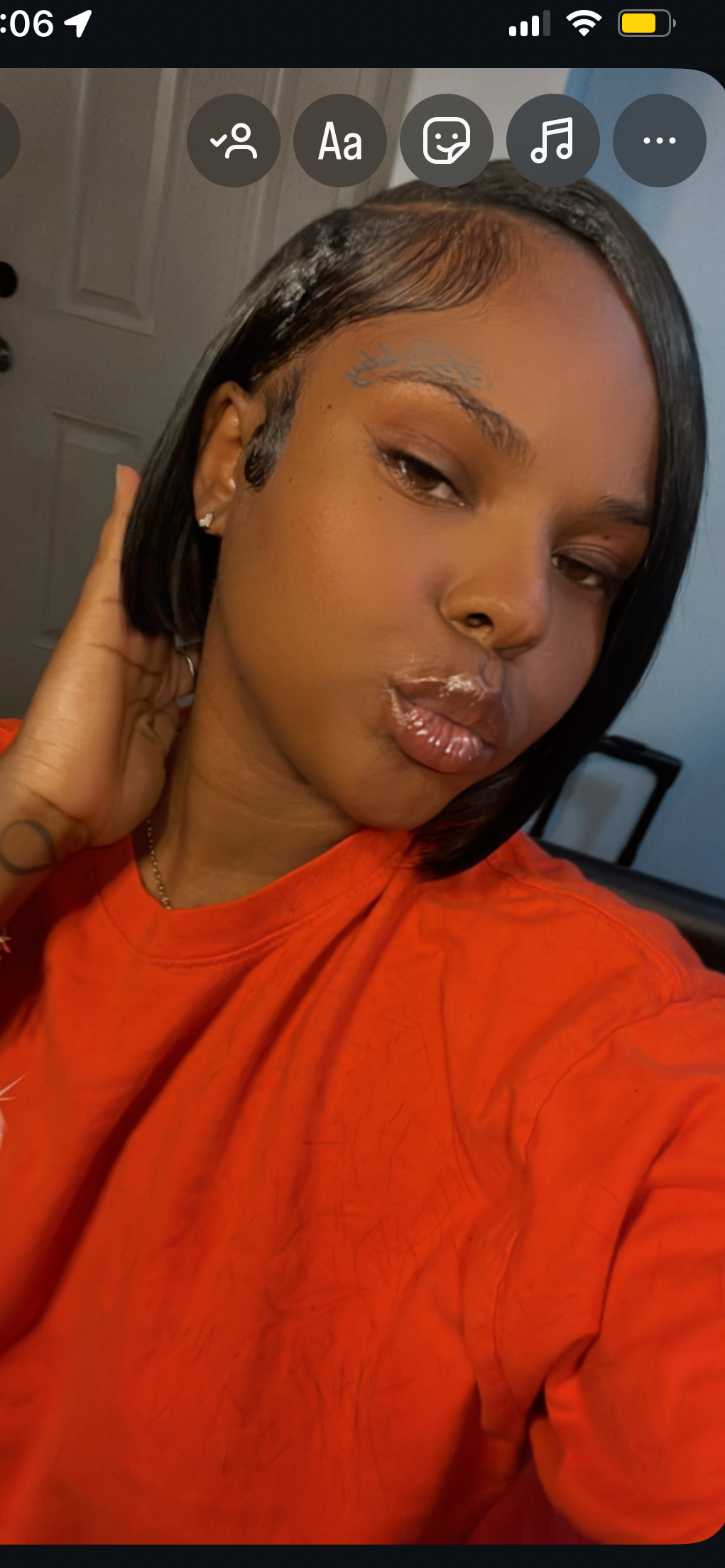 QuickWeaves