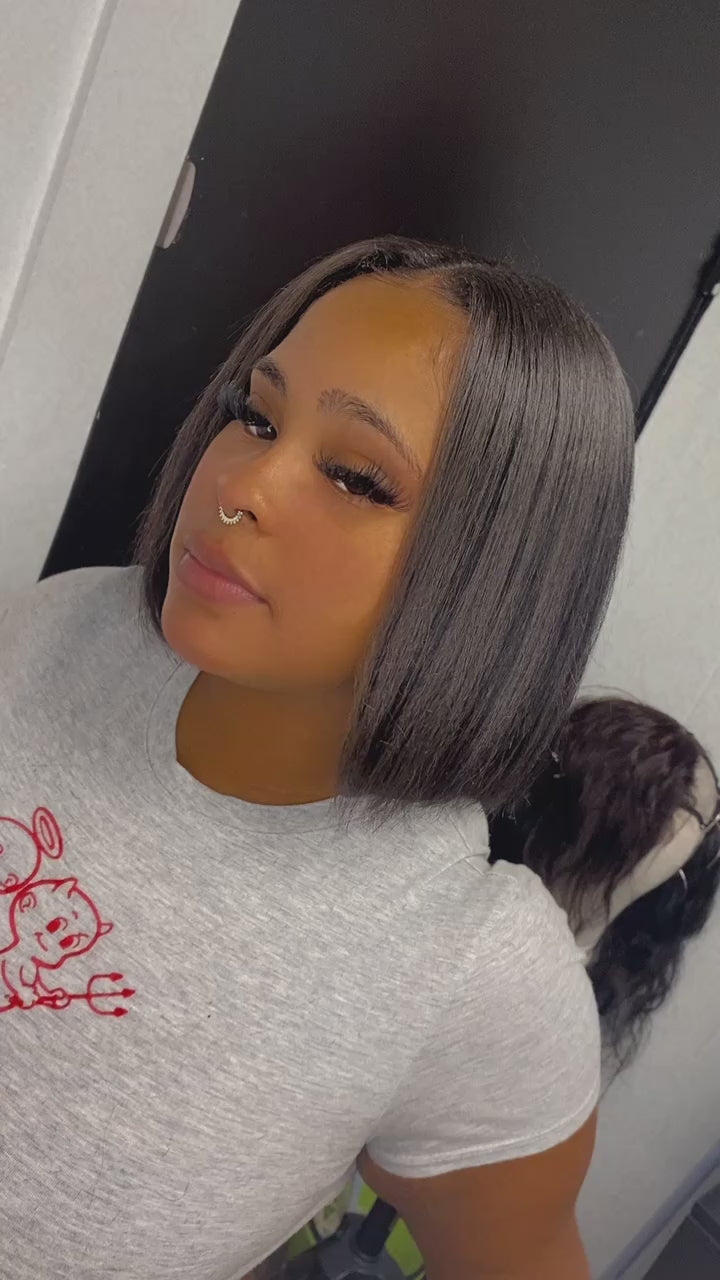 QuickWeaves